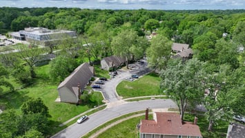 32288790