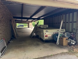 32289455