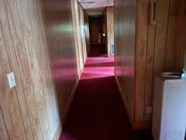 32289482