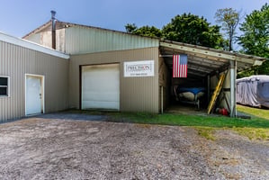 32319063