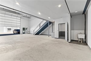 32289852