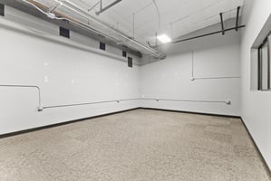 32289847