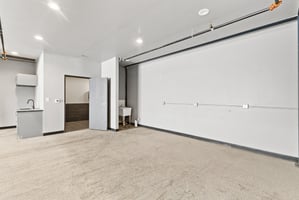 32289851