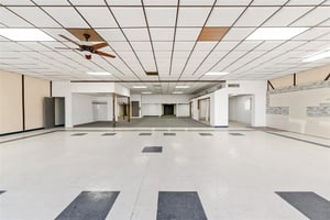 32289829