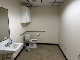 34298340