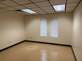 34298345
