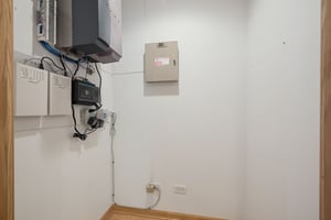 32290292