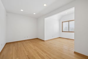 32290286