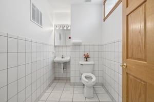32290284