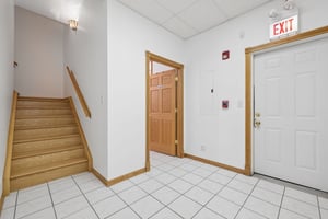 32290285