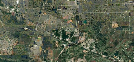 32290094