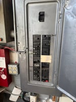 32290495