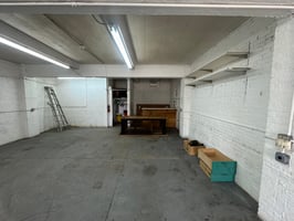 32290497