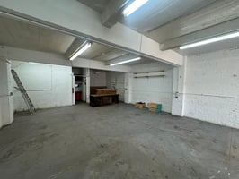 32290498