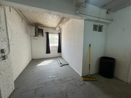 32290496