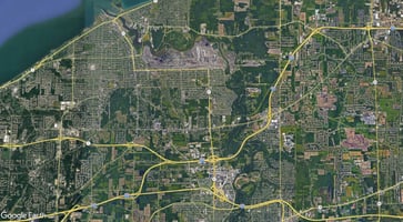 32290123