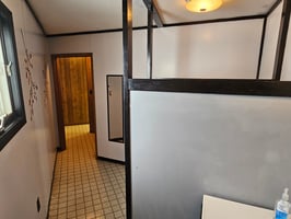 32292584