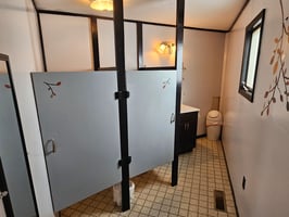 32292566