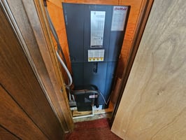 32292577