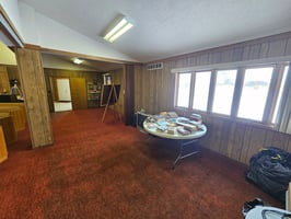 32292562