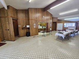 32292543