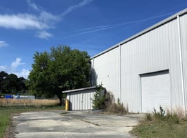 32290269