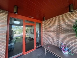 32290392
