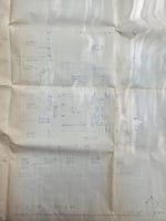 32629095