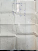 32629094