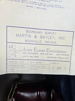 32629093