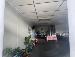 32293102