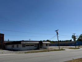 32290891