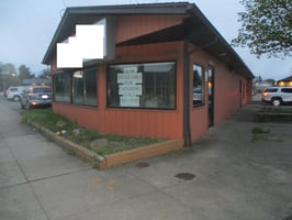 32290862