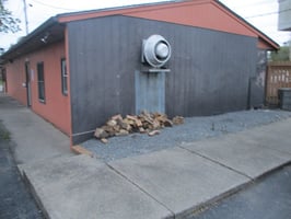 32290859