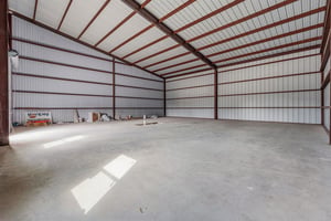 32290987