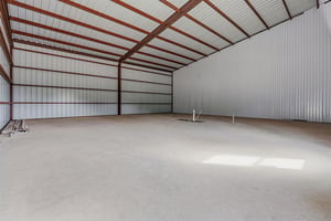 32290982
