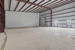 32290983