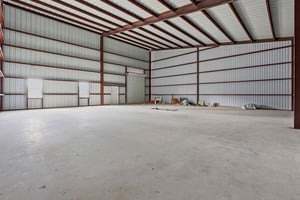 32291000