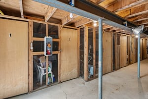 34024260