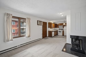 34024251