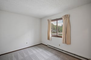 34024264