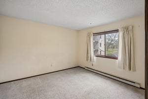 32291096