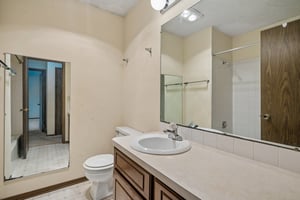 34024235