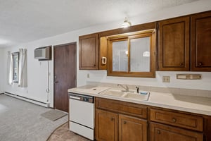 34024252