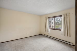 34024237