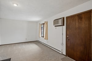 34024241