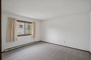 34024266