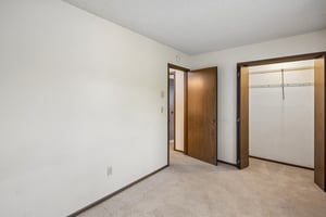 34024238