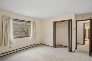 34024236
