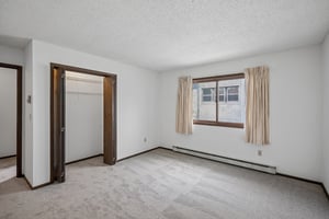34024265